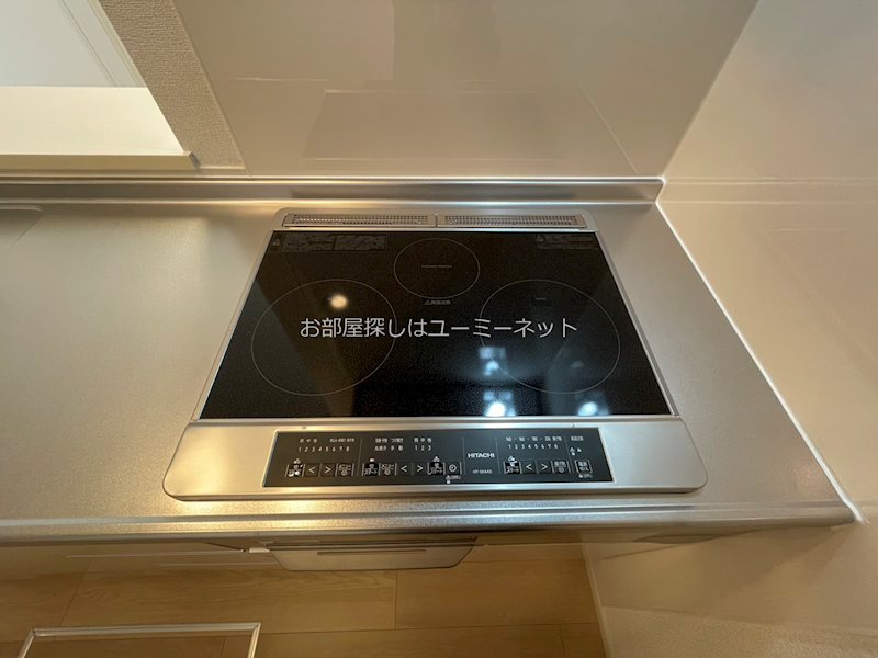 アグリヒルズ　Ｒ その他