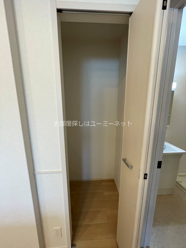 アグリヒルズ　Ｒ その他