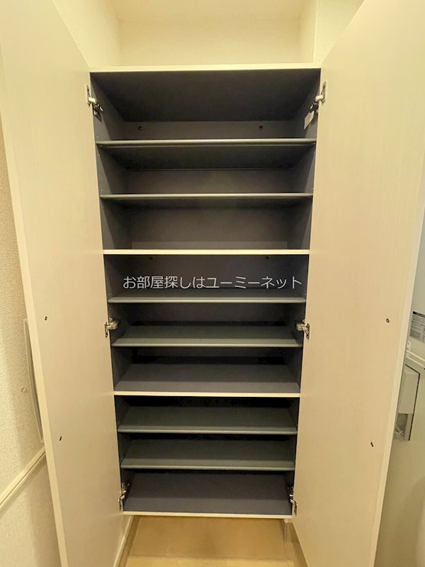 アグリヒルズ　Ｔ その他
