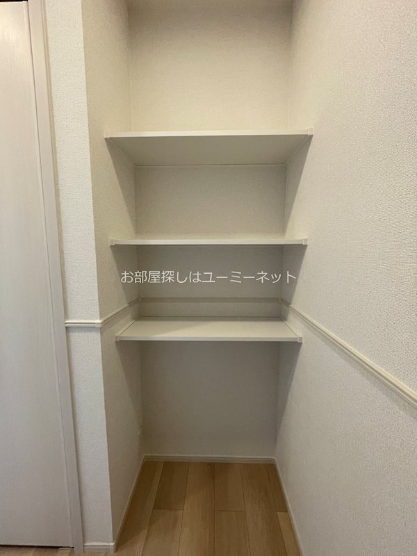 アグリヒルズ　Ｔ その他