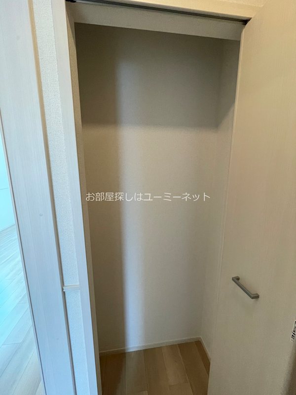 アグリヒルズ　Ｔ その他