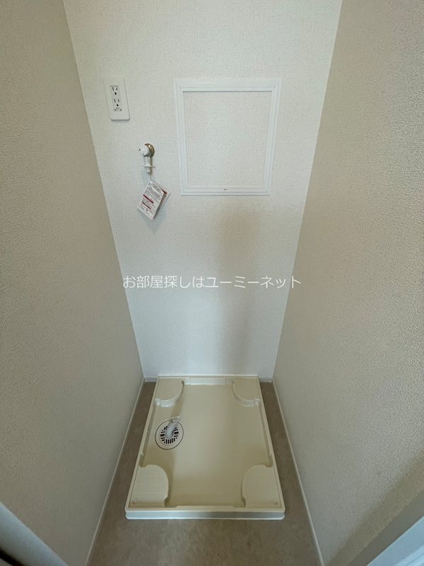 アグリヒルズ　Ｔ その他