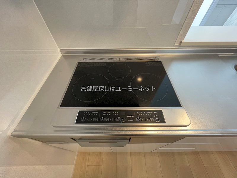 アグリヒルズ　Ｔ その他