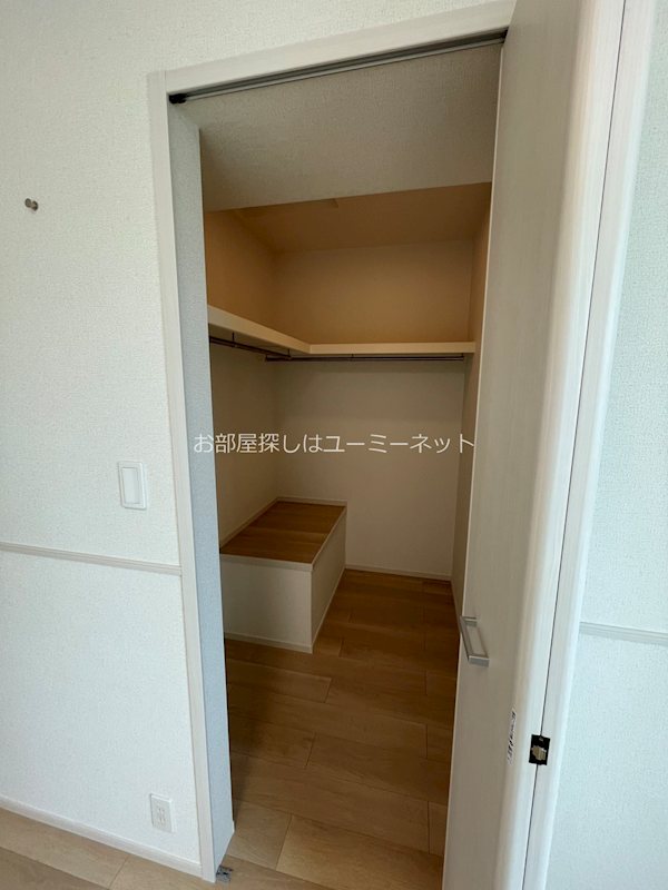 アグリヒルズ　Ｔ その他