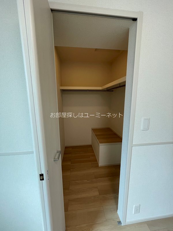 アグリヒルズ　Ｔ その他