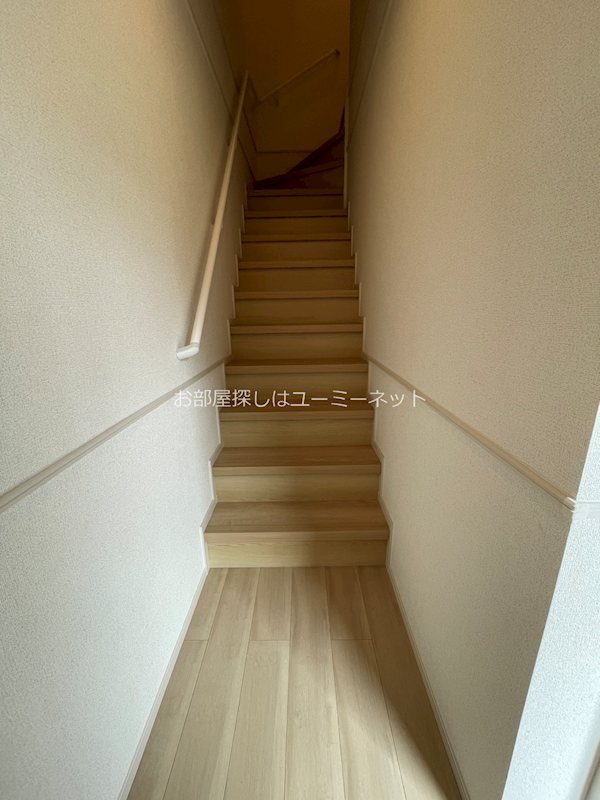 アグリヒルズ　Ｔ その他