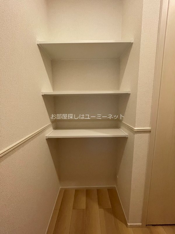 アグリヒルズ　Ｔ その他