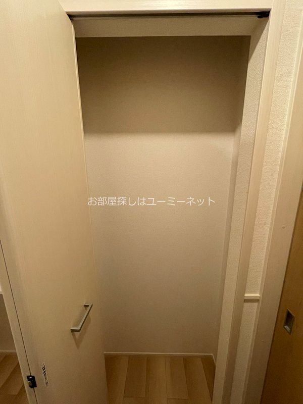 アグリヒルズ　Ｔ その他