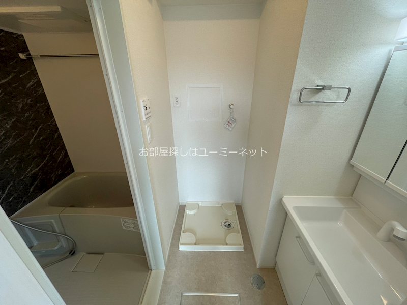 アグリヒルズ　Ｔ その他