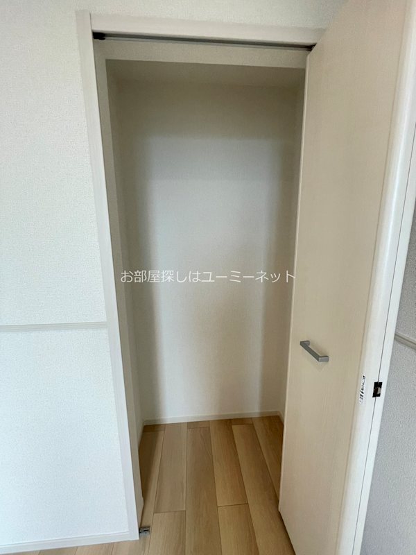 アグリヒルズ　Ｔ その他