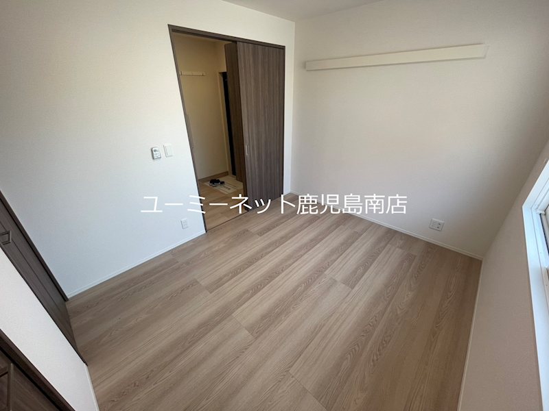 クオリティパレス千華 その他