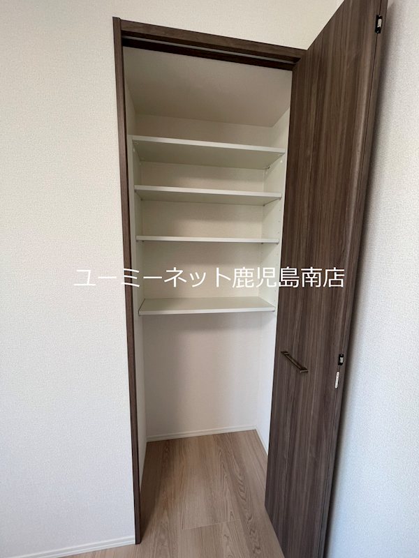 クオリティパレス千華 その他