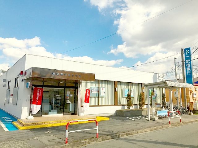 セレノ・リヴァー その他