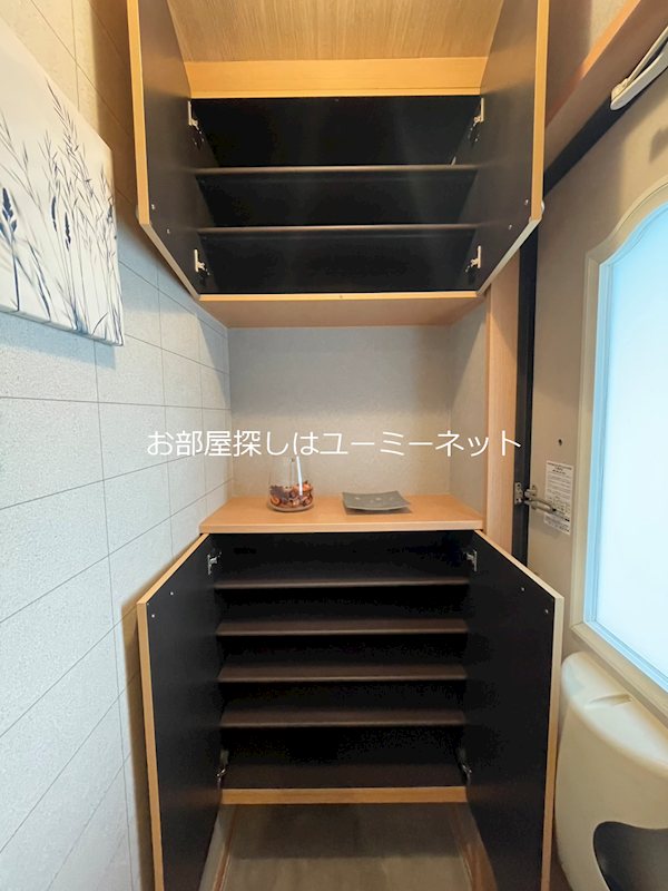 セジュールHiro その他