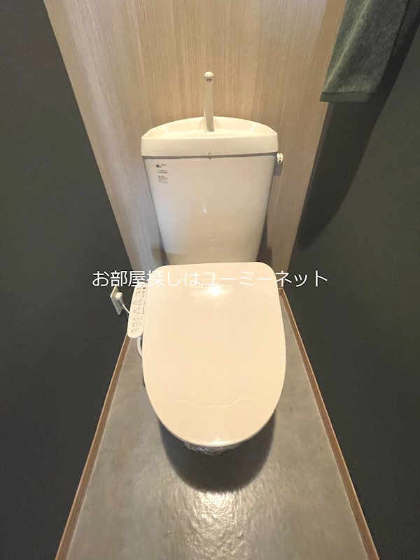 セジュールHiro その他
