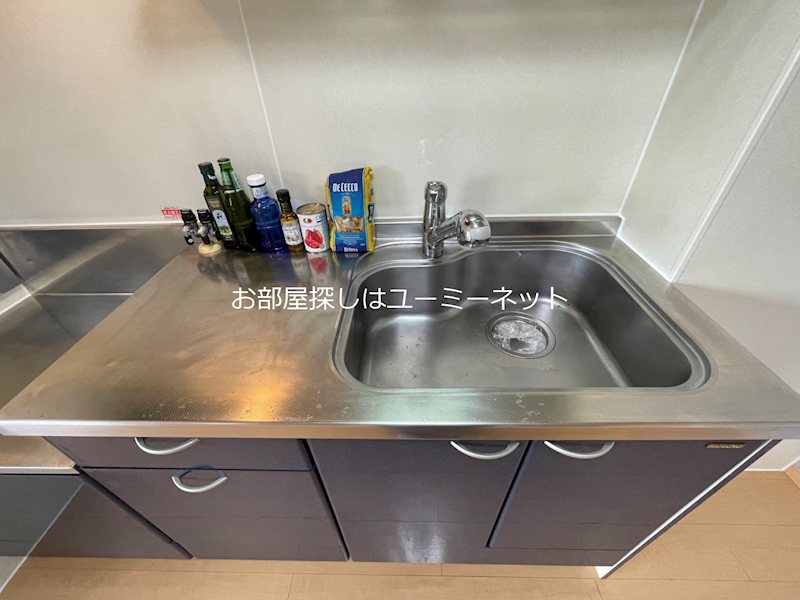 セジュールHiro その他