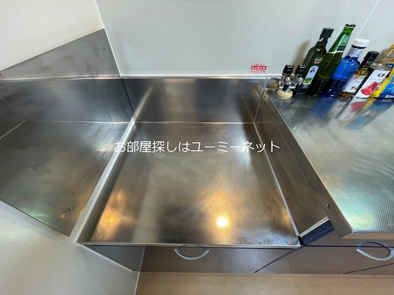 セジュールHiro その他
