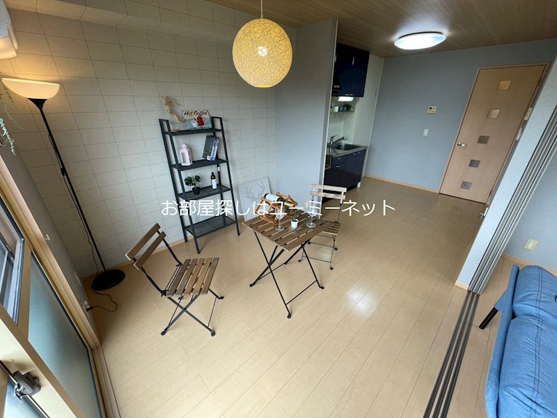 セジュールHiro その他