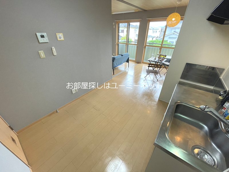 セジュールHiro その他