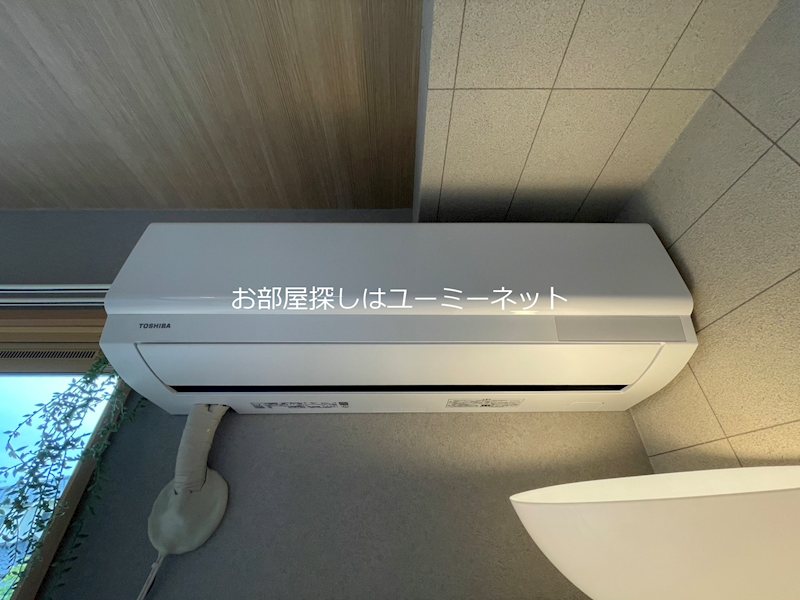 セジュールHiro その他