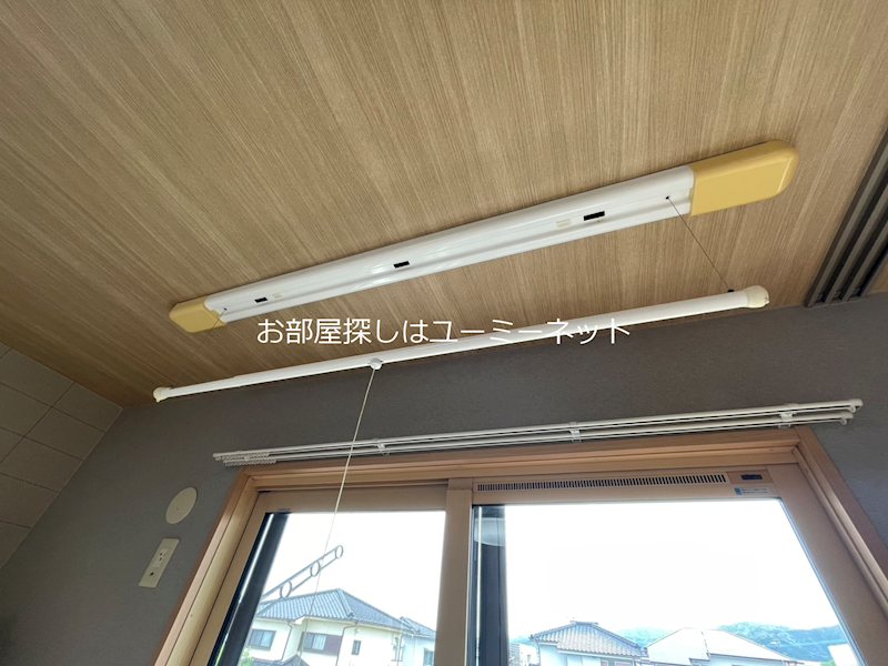 セジュールHiro その他