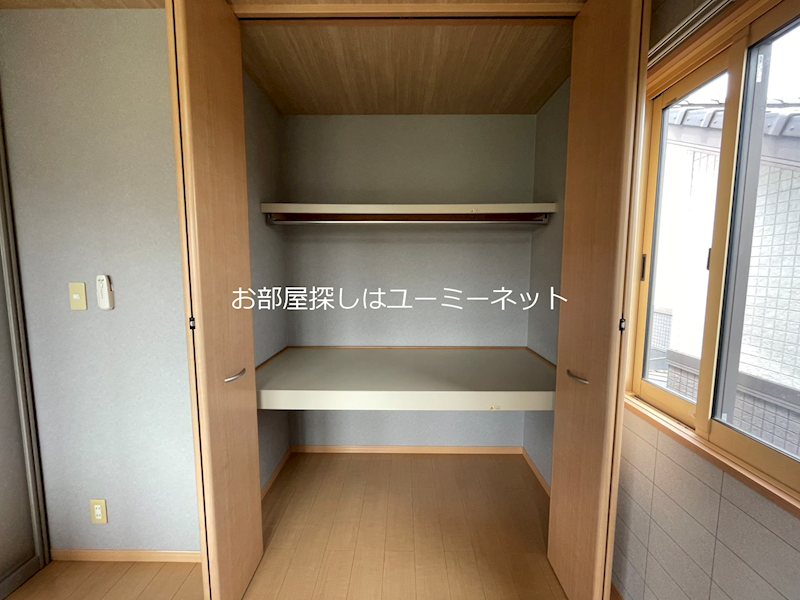 セジュールHiro その他