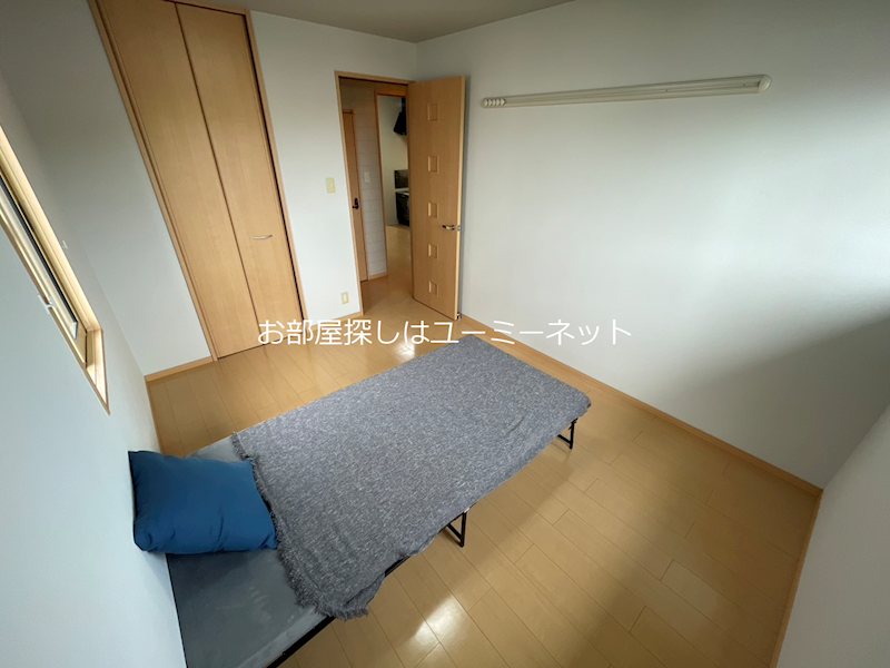 セジュールHiro その他