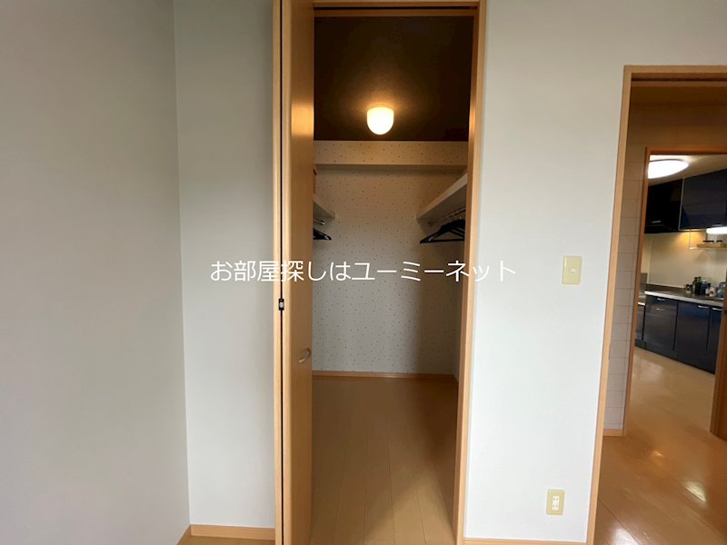 セジュールHiro その他