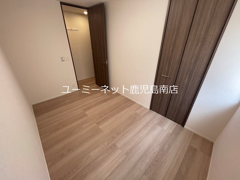 クオリティパレス千華 その他