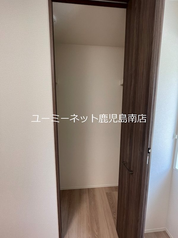 クオリティパレス千華 その他