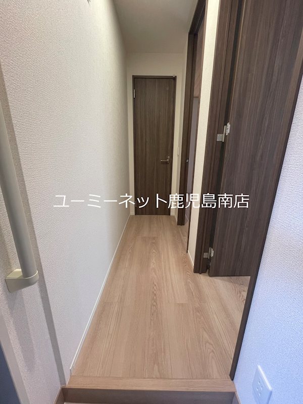 クオリティパレス千華 その他