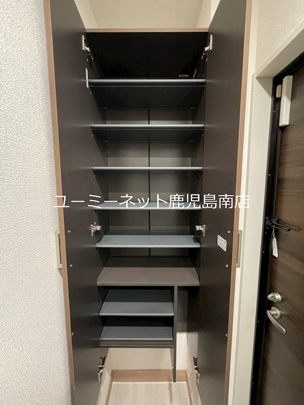 クオリティパレス千華 その他