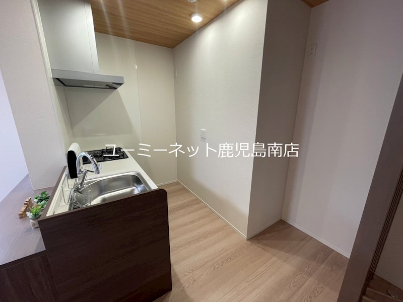 クオリティパレス千華 その他