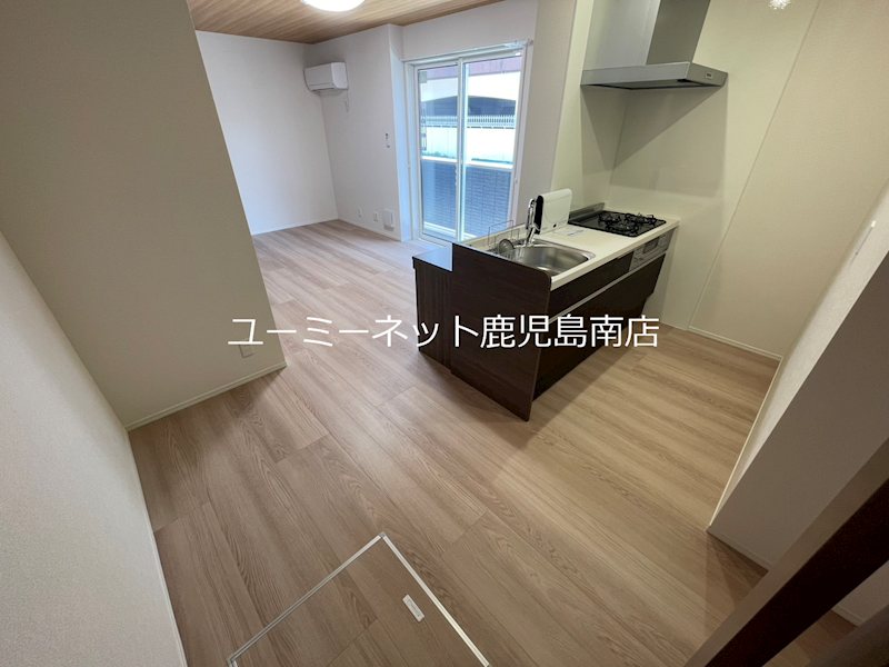 クオリティパレス千華 その他