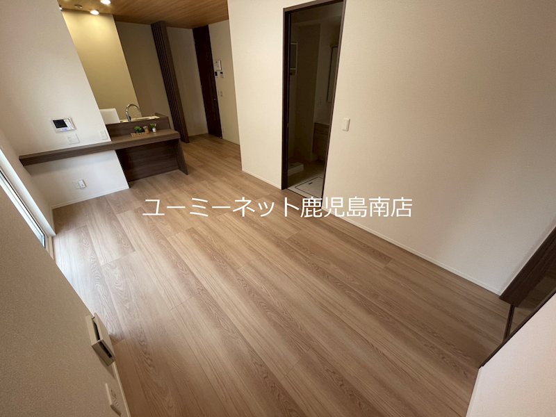 クオリティパレス千華 その他