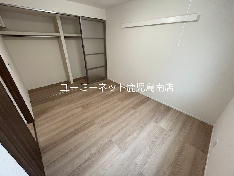 クオリティパレス千華 その他