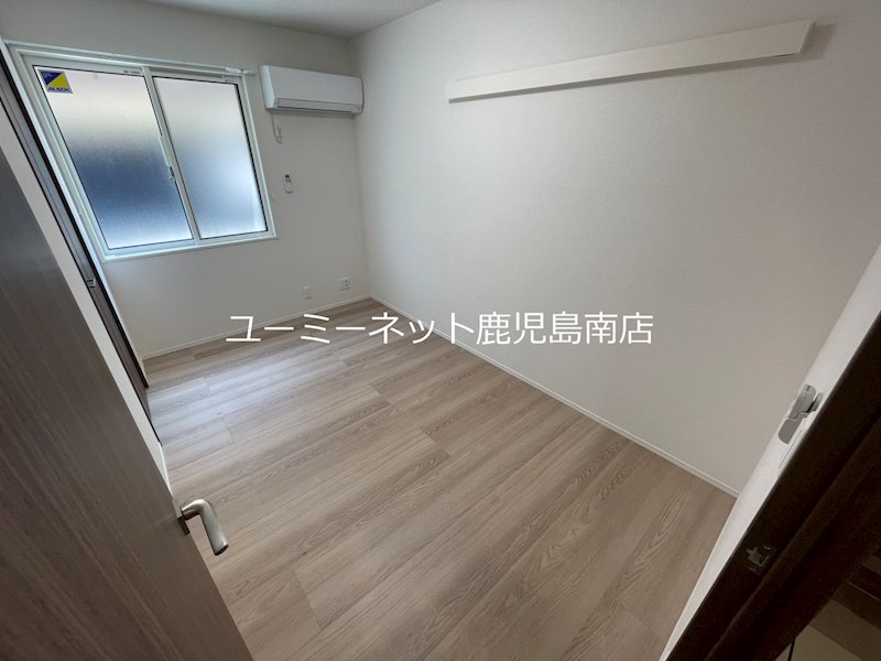 クオリティパレス千華 その他