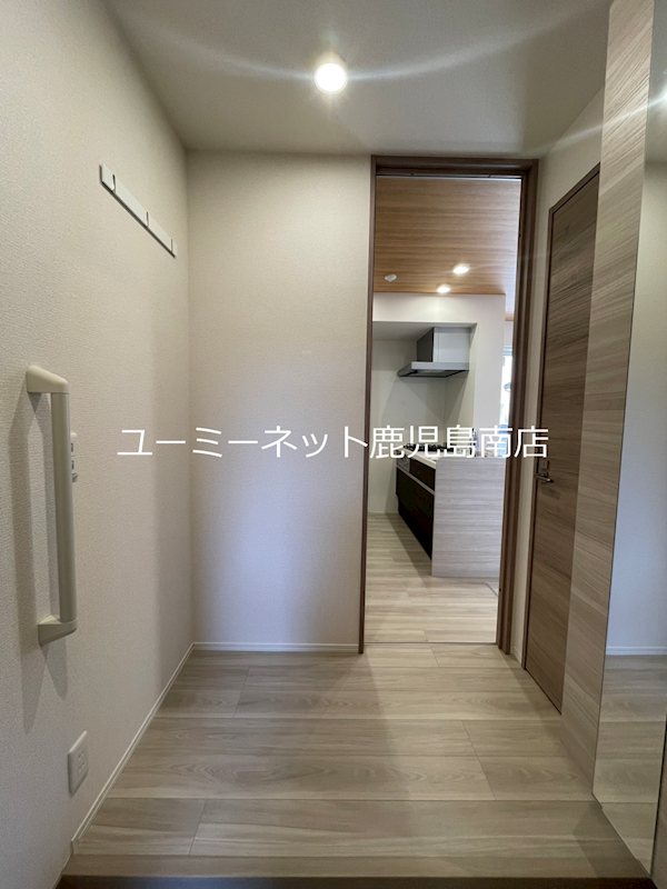 クオリティパレス千華 その他