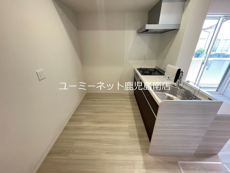 クオリティパレス千華 その他