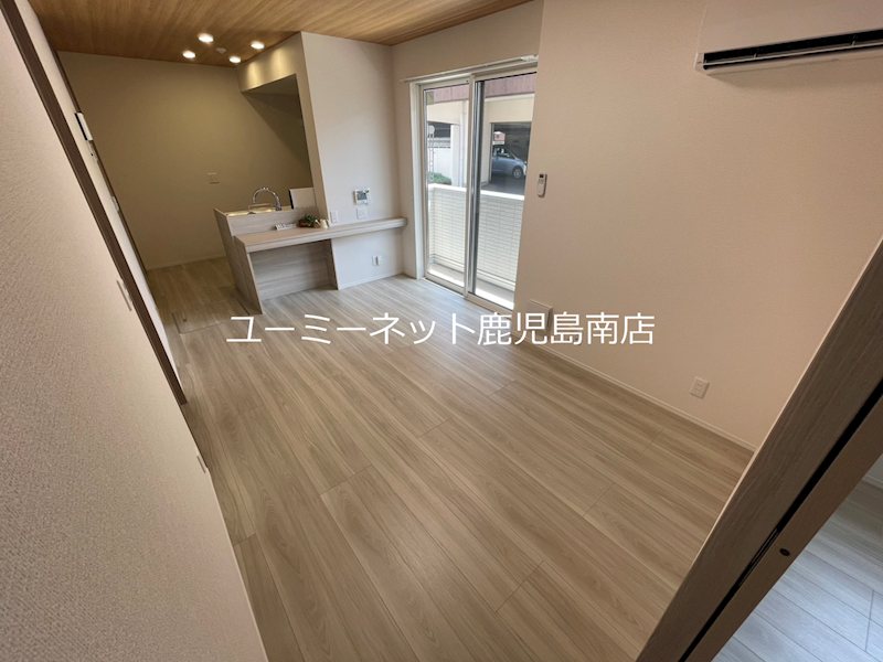 クオリティパレス千華 その他