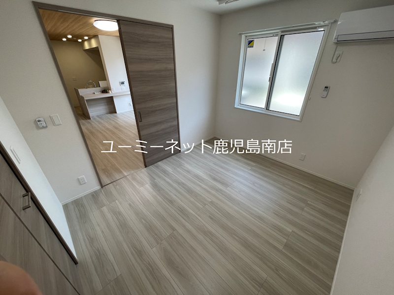 クオリティパレス千華 その他