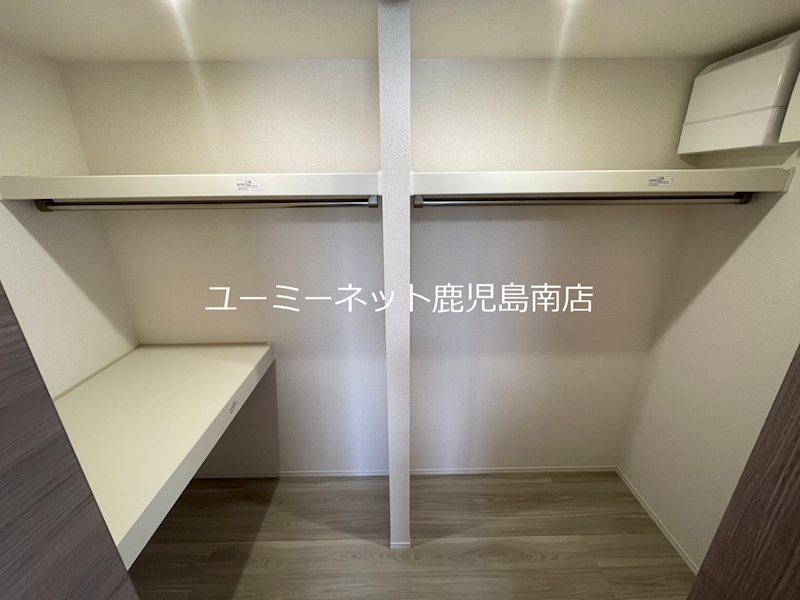 クオリティパレス千華 その他