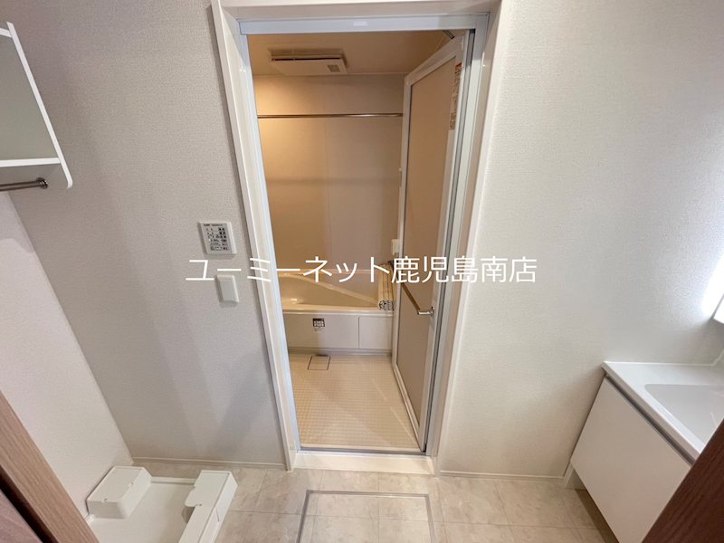 クオリティパレス千華 その他
