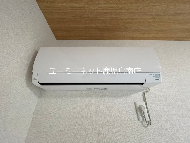 クオリティパレス千華 その他