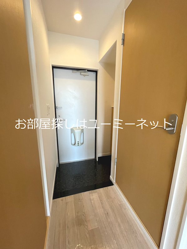 アルメール その他