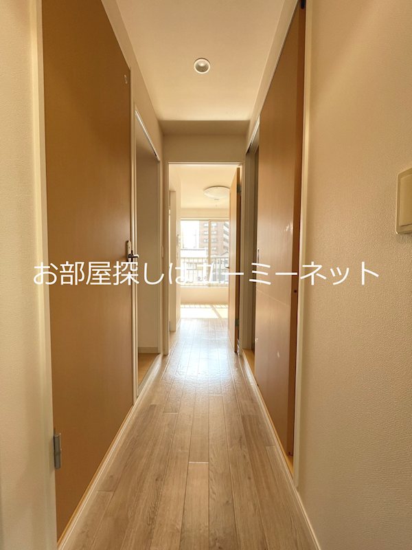 アルメール その他