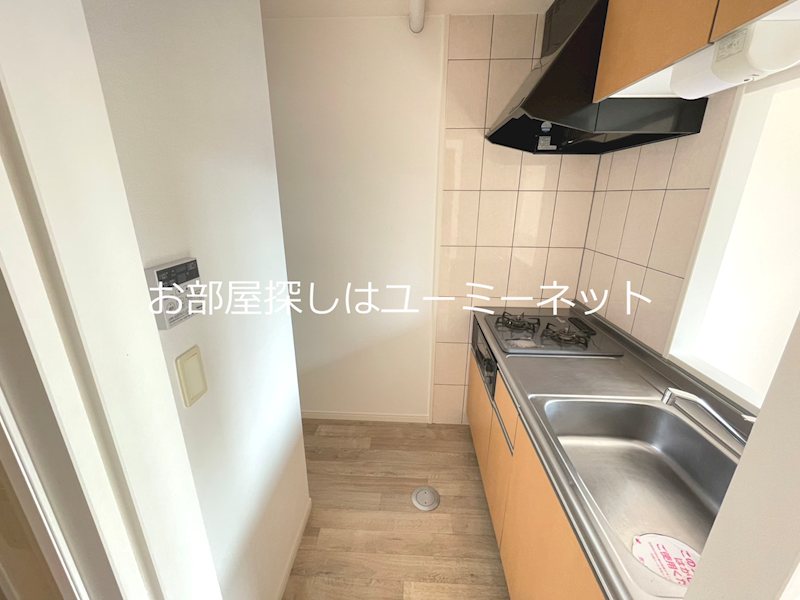 アルメール その他