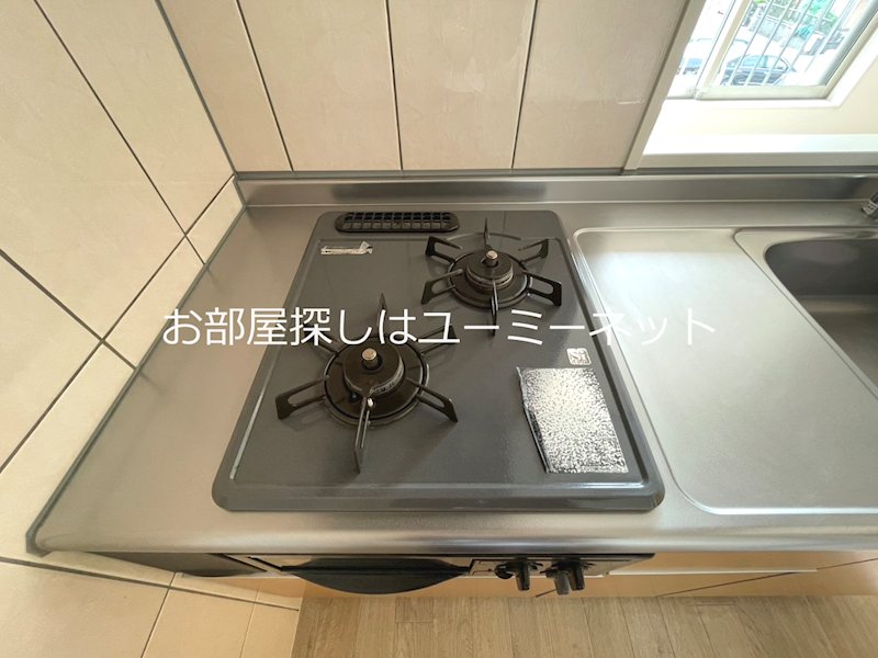 アルメール その他