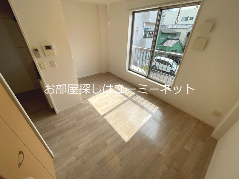アルメール その他