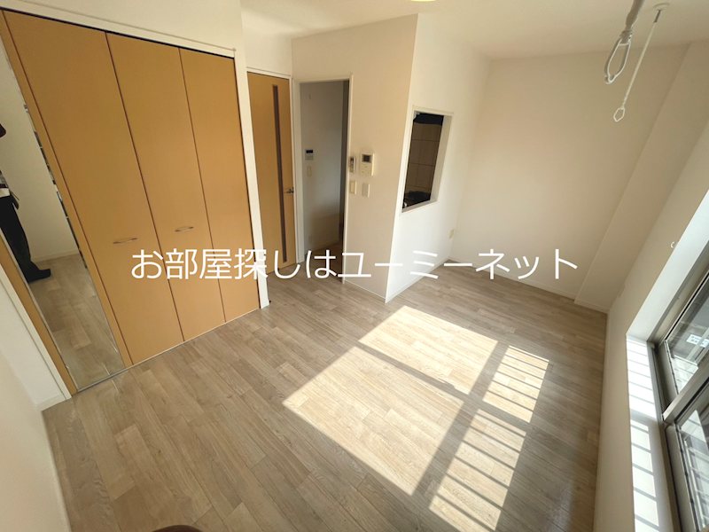 アルメール その他